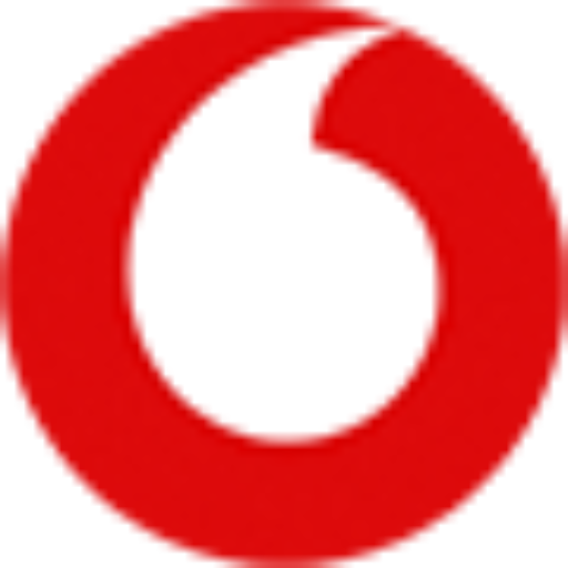 Vodafone Azienda